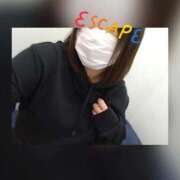 ヒメ日記 2025/11/22 11:43 投稿 ふじこ 熟女の風俗最終章 高崎店