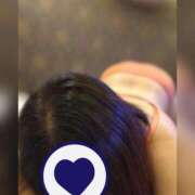 ふじこ 出勤してます♡ 熟女の風俗最終章 高崎店