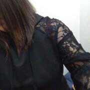 ふじこ 出勤に関するお知らせ⋆📢⋆ 熟女の風俗最終章 高崎店