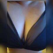 ふじこ あと少し♡ 熟女の風俗最終章 高崎店