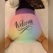 ふじこ おはようございます☕️🌿.•* 熟女の風俗最終章 高崎店