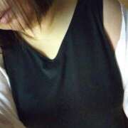 ヒメ日記 2025/12/18 17:19 投稿 ふじこ 熟女の風俗最終章 高崎店