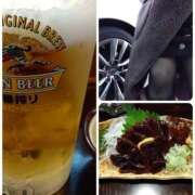 ヒメ日記 2025/12/21 08:41 投稿 ふじこ 熟女の風俗最終章 高崎店