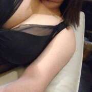 ヒメ日記 2025/12/27 11:58 投稿 ふじこ 熟女の風俗最終章 高崎店