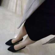 ヒメ日記 2025/12/29 16:03 投稿 ふじこ 熟女の風俗最終章 高崎店