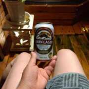 ヒメ日記 2025/12/31 20:58 投稿 ふじこ 熟女の風俗最終章 高崎店