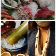 ヒメ日記 2026/01/03 21:38 投稿 ふじこ 熟女の風俗最終章 高崎店