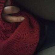 ヒメ日記 2026/01/04 18:58 投稿 ふじこ 熟女の風俗最終章 高崎店