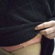 ヒメ日記 2026/01/11 17:19 投稿 ふじこ 熟女の風俗最終章 高崎店