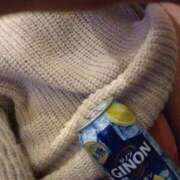 ヒメ日記 2026/02/12 23:48 投稿 ふじこ 熟女の風俗最終章 高崎店