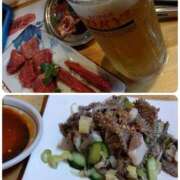 ヒメ日記 2026/02/14 20:18 投稿 ふじこ 熟女の風俗最終章 高崎店