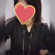 ふじこ 出勤です♡ 熟女の風俗最終章 高崎店