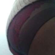 ふじこ 出勤です♡ 熟女の風俗最終章 高崎店