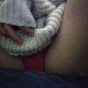 ヒメ日記 2026/03/11 19:38 投稿 ふじこ 熟女の風俗最終章 高崎店