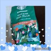 ヒメ日記 2026/03/14 09:58 投稿 ふじこ 熟女の風俗最終章 高崎店