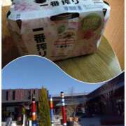 ヒメ日記 2026/03/14 20:18 投稿 ふじこ 熟女の風俗最終章 高崎店