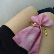 ヒメ日記 2026/03/15 19:48 投稿 ふじこ 熟女の風俗最終章 高崎店