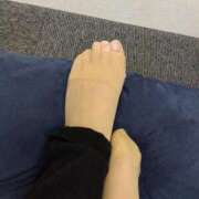 ヒメ日記 2026/03/20 19:51 投稿 ふじこ 熟女の風俗最終章 高崎店