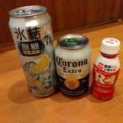 ヒメ日記 2026/03/26 20:58 投稿 ふじこ 熟女の風俗最終章 高崎店