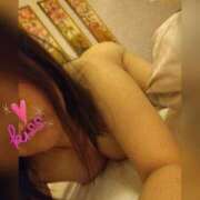 ヒメ日記 2026/03/31 19:45 投稿 ふじこ 熟女の風俗最終章 高崎店