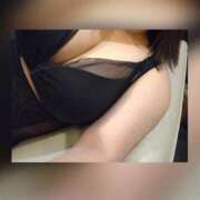 ヒメ日記 2026/04/17 19:08 投稿 ふじこ 熟女の風俗最終章 高崎店