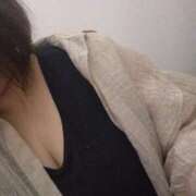 ヒメ日記 2026/04/28 19:16 投稿 ふじこ 熟女の風俗最終章 高崎店