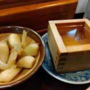 ヒメ日記 2026/06/20 19:24 投稿 ふじこ 熟女の風俗最終章 高崎店