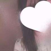 あん 出勤してます！ ぽっちゃり巨乳専門店 町田相模原ちゃんこ