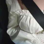 あん 26.27日出勤します！ ぽっちゃり巨乳専門店 町田相模原ちゃんこ