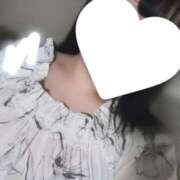 あん 出勤してまーす！！ ぽっちゃり巨乳専門店 町田相模原ちゃんこ