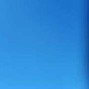 ヒメ日記 2024/01/17 10:14 投稿 田崎みほ(たさきみほ) 五十路マダムエクスプレス厚木店(カサブランカグループ)
