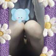 ヒメ日記 2024/12/10 16:10 投稿 田崎みほ(たさきみほ) 五十路マダムエクスプレス厚木店(カサブランカグループ)