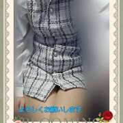 ヒメ日記 2024/12/13 19:50 投稿 田崎みほ(たさきみほ) 五十路マダムエクスプレス厚木店(カサブランカグループ)