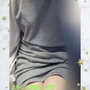 ヒメ日記 2024/12/14 09:50 投稿 田崎みほ(たさきみほ) 五十路マダムエクスプレス厚木店(カサブランカグループ)