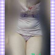 ヒメ日記 2024/12/14 10:02 投稿 田崎みほ(たさきみほ) 五十路マダムエクスプレス厚木店(カサブランカグループ)