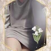 ヒメ日記 2024/12/15 08:58 投稿 田崎みほ(たさきみほ) 五十路マダムエクスプレス厚木店(カサブランカグループ)