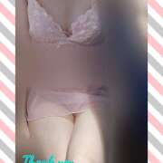 ヒメ日記 2024/12/16 19:28 投稿 田崎みほ(たさきみほ) 五十路マダムエクスプレス厚木店(カサブランカグループ)