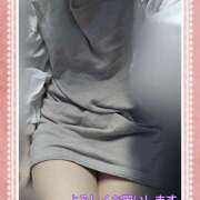 ヒメ日記 2024/12/17 18:52 投稿 田崎みほ(たさきみほ) 五十路マダムエクスプレス厚木店(カサブランカグループ)