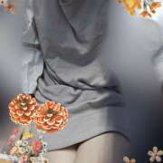 ヒメ日記 2024/12/18 06:50 投稿 田崎みほ(たさきみほ) 五十路マダムエクスプレス厚木店(カサブランカグループ)