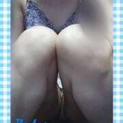 ヒメ日記 2024/12/18 10:04 投稿 田崎みほ(たさきみほ) 五十路マダムエクスプレス厚木店(カサブランカグループ)