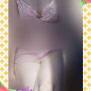 ヒメ日記 2024/12/19 15:24 投稿 田崎みほ(たさきみほ) 五十路マダムエクスプレス厚木店(カサブランカグループ)