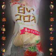 ヒメ日記 2024/12/19 18:56 投稿 田崎みほ(たさきみほ) 五十路マダムエクスプレス厚木店(カサブランカグループ)