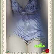 ヒメ日記 2024/12/20 16:16 投稿 田崎みほ(たさきみほ) 五十路マダムエクスプレス厚木店(カサブランカグループ)