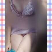 ヒメ日記 2024/12/25 18:52 投稿 田崎みほ(たさきみほ) 五十路マダムエクスプレス厚木店(カサブランカグループ)