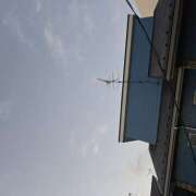 ヒメ日記 2024/12/28 06:50 投稿 田崎みほ(たさきみほ) 五十路マダムエクスプレス厚木店(カサブランカグループ)