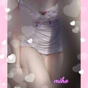 ヒメ日記 2024/12/29 18:50 投稿 田崎みほ(たさきみほ) 五十路マダムエクスプレス厚木店(カサブランカグループ)