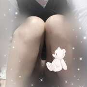 ヒメ日記 2024/12/30 06:52 投稿 田崎みほ(たさきみほ) 五十路マダムエクスプレス厚木店(カサブランカグループ)