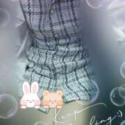 ヒメ日記 2024/12/31 06:50 投稿 田崎みほ(たさきみほ) 五十路マダムエクスプレス厚木店(カサブランカグループ)