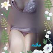 ヒメ日記 2024/12/31 18:52 投稿 田崎みほ(たさきみほ) 五十路マダムエクスプレス厚木店(カサブランカグループ)