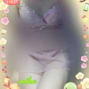 ヒメ日記 2025/01/01 18:50 投稿 田崎みほ(たさきみほ) 五十路マダムエクスプレス厚木店(カサブランカグループ)